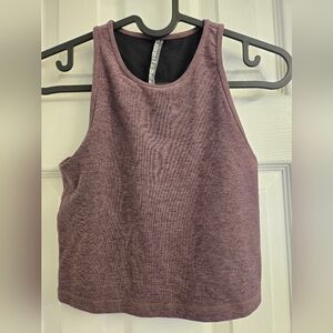 Vuori - Elevation Plyo Tank Women's